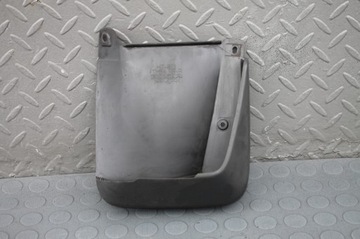 фото thumb №1, Бризковик правий зад задній honda insight ii 09-14