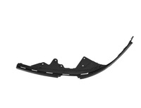 фото thumb №1, Ползун крепление бампера chrysler pacifica 17-21