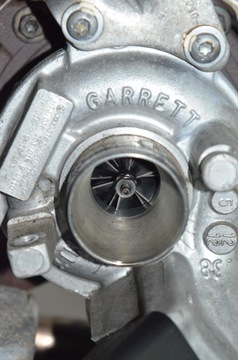 фото thumb №8, Двигатель vw polo 6r skoda fabia ii roomster seat 1.2 tdi комплектный cfw cfwa