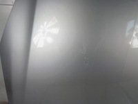 фото thumb №6, K892 капот opel insignia a z176