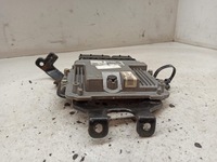 фото thumb №7, Hyundai ix35 1.7 crdi блок керування 39120-2a001