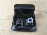 фото thumb №2, Перемикач асистент мертвого pola dacia duster ii 251257164r