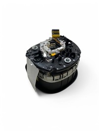 фото thumb №13, Volvo xc90 подушка безопасности подушка безопасности руль