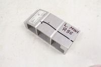 фото thumb №2, Кронштейн кронштейн левый mini cooper r56 08