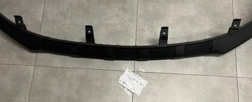 фото thumb №12, Kia sportage 4 iv рестайлінг 18- накладка бампера перед 86512f1500 865122-f1550