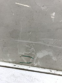 фото thumb №7, Спойлер кабіни ліва сторона scania r s 2542888