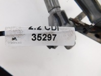 фото thumb №8, Mercedes e-klasa w212 2.2 cdi механизм дворники