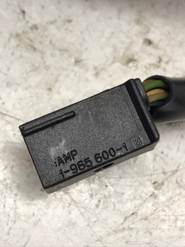 фото thumb №5, Стрічка змотувач aibag 59001049