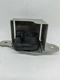 фото thumb №4, Opel astra k динамік сирена сигналізація