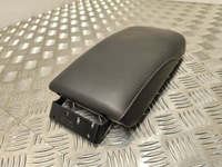 фото thumb №5, Nissan x-trail t32 2016 подлокотник туннель среднего