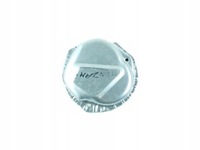 фото thumb №1, Захист теплова генератора ford fiesta 76-02