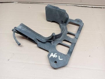 фото thumb №1, Захист шарнір піввісь ліва audi a6 c7 4g0863189