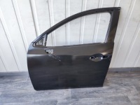 фото thumb №1, Дверь mazda 2 iii dj 14- передние левая --- nowe оригинальные --- poznań ---