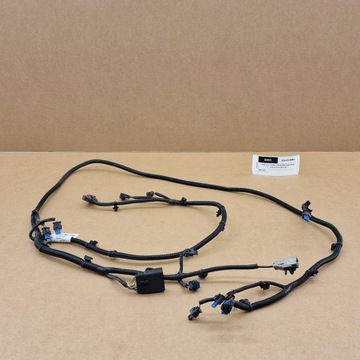 фото thumb №1, Жгут установка pdc перед volvo xc40 ec40 ex40 c40 2017-