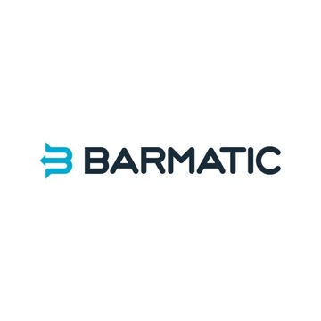 Подстольный льдогенератор с воздушным охлаждением ICE35ARN, 32 кг/вместимость 15 кг,