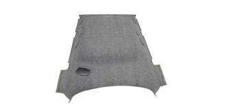 фото thumb №6, Потолок skoda yeti 5l6867501h