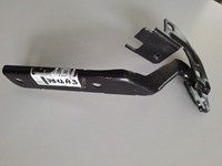 фото thumb №1, Петля капот правый citroen c4 picasso оригинальный номер 7912a3