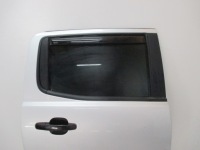 фото thumb №2, Двері праве задні ford ranger 19r