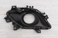 фото thumb №9, Mazda 6 iii gj заглушка галоген права ghr450c11a