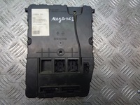 фото thumb №1, Модуль renault megane ii 8200780007