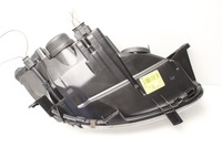 фото thumb №7, Smart fortwo 451 ii 07r- фара левый лампа левая перед передняя