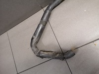 фото thumb №5, Шланг wody audi a8 d2 2.5 tdi 4d0261217a