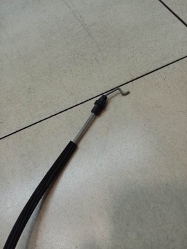 фото thumb №5, Замок двері правий зад peugeot 307 2.0 hdi 4 pin