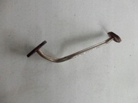 фото thumb №3, Suzuki ignis 02 1.3 труба шланг egr