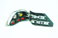 Лампа ліва задній mercedes w140 s klasa sec c140 cl купе 1408201964 Київ, фото thumb