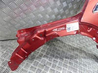 фото thumb №8, Mini f54 clubman lift крыло левый правый перед c3x bez покраска!