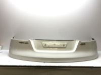 Купить Opel insignia a универсал накладка защита накладка крышки 13267290, фото thumb
