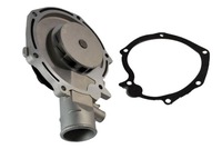 фото thumb №1, Насос рідина охолоджуючої opel frontera a