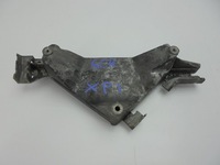 фото thumb №1, Scania r xpi euro 5 кронштейн фільтра пального 1900680