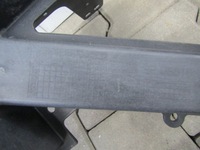 фото thumb №9, Усилитель решётка радиатора перед bmw 4 g26 gran coupe 20-