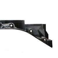 фото thumb №10, Mini r50 пластик корпус pod акумулятор