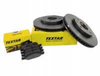 фото thumb №1, Mazda premacy 1.9 2.0 2.0 td тормозные колодки тормозные диски тормозные перед