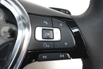 фото thumb №8, Vw golf vii 7 passat b8 руль передачи 5g0419091dn 5g0419091gf 5g0 419 09