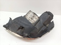 Лампа перед права ксенон європа citroen c8 i 2002-2014 Зі Шроту, фото thumb