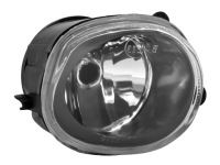 фото thumb №2, Audi a3 8l 2000-2003 протитуманна фара права 8l0941700a