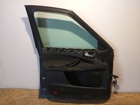 фото thumb №8, Дверь перед левая ford s-max