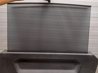 фото thumb №13, Audi q8 4m8861325 задній обшивки багажника