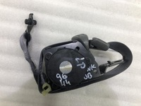 фото thumb №1, Pas левый перед jeep grand cherokee wk 1cl67bd5aa