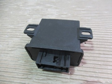 фото thumb №1, Mercedes w463 a4639002500 модуль світла