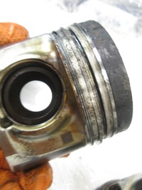 фото thumb №15, Поршень bmw f01 f02 f06 f07 f10 f11 f15 f16 f25 f30 f31 n57 n57d30 84l110+