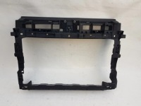 фото thumb №1, Seat tarraco pas передний усилитель 5fj805588q