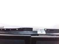 фото thumb №11, Jeep grand cherokee wk2 люк панорама