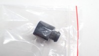 фото thumb №7, Новая штекер разъём vw audi skoda seat 4d0 971 992