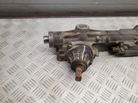 фото thumb №10, Audi q5 sq5 4k1423055f с передний рулевое управление рулевые