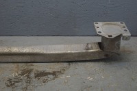 фото thumb №10, Peugeot rcz балка бампера перед y921