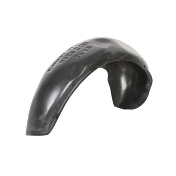 фото thumb №1, Подкрылок зад левая mazda 2 de dh 07-15